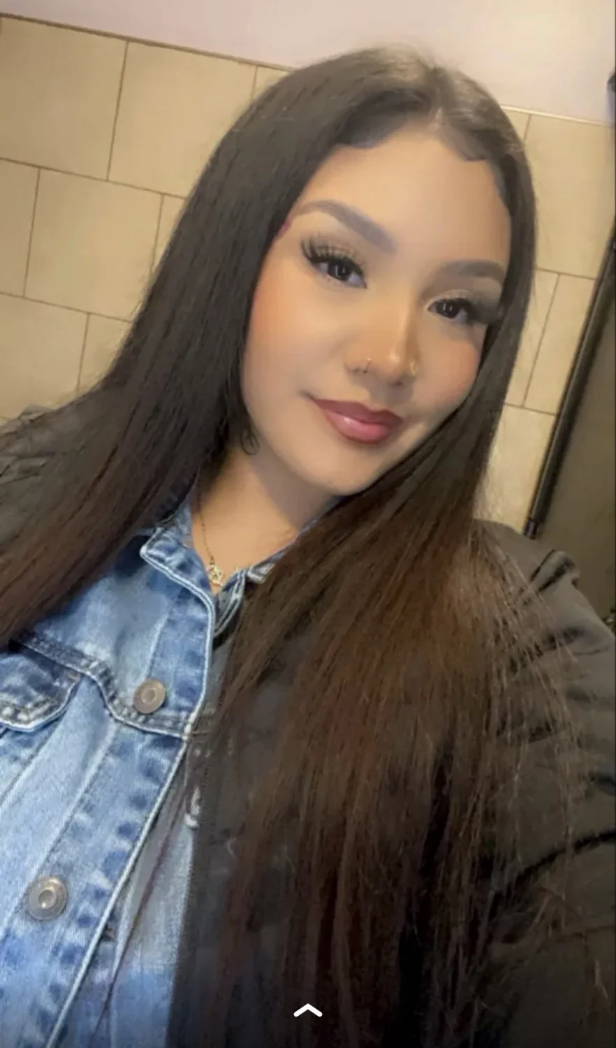 Chicago Latina thot main image