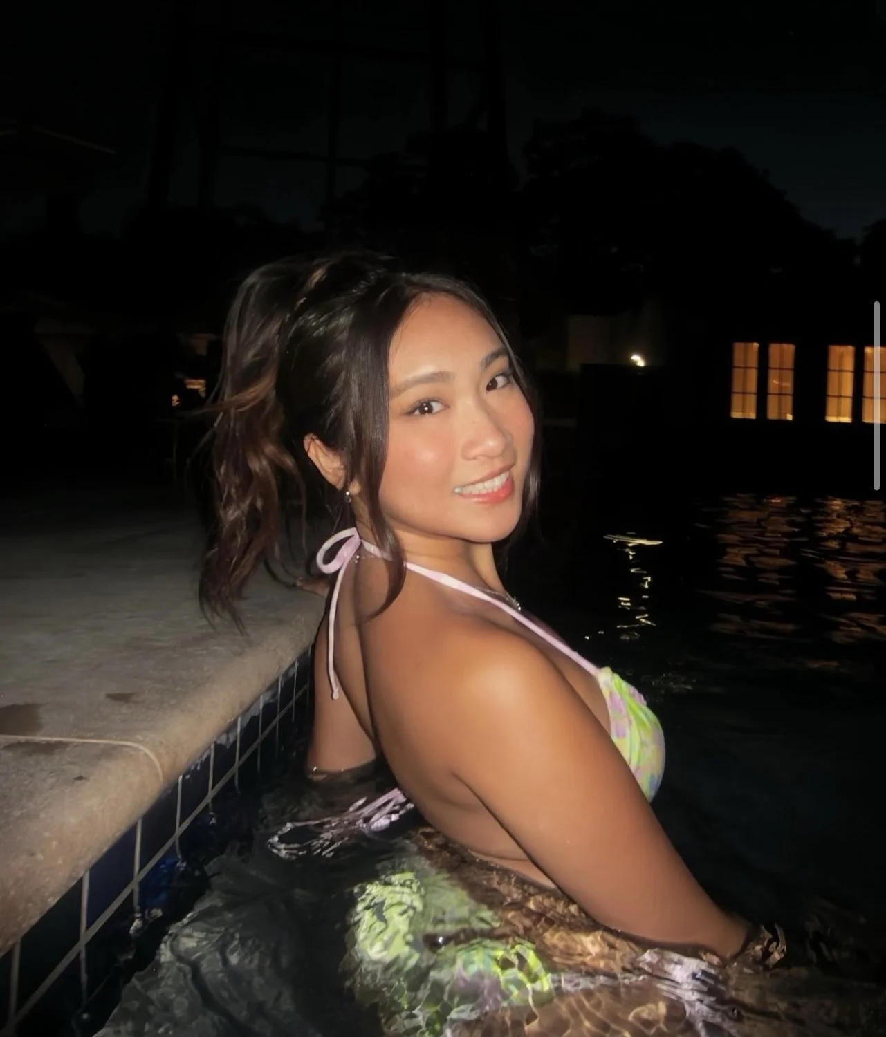 cute cali girl image 15