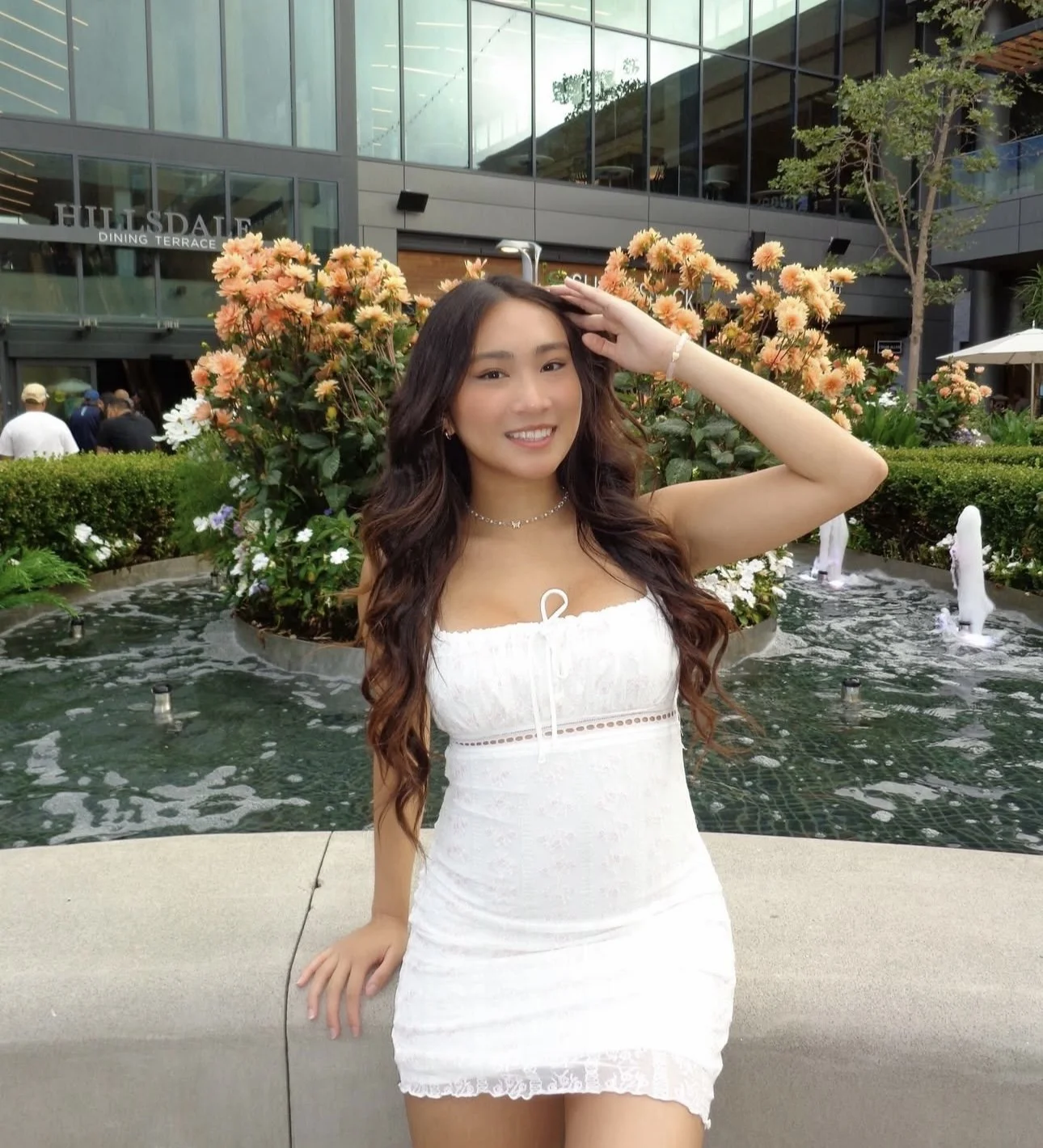 cute cali girl image 18