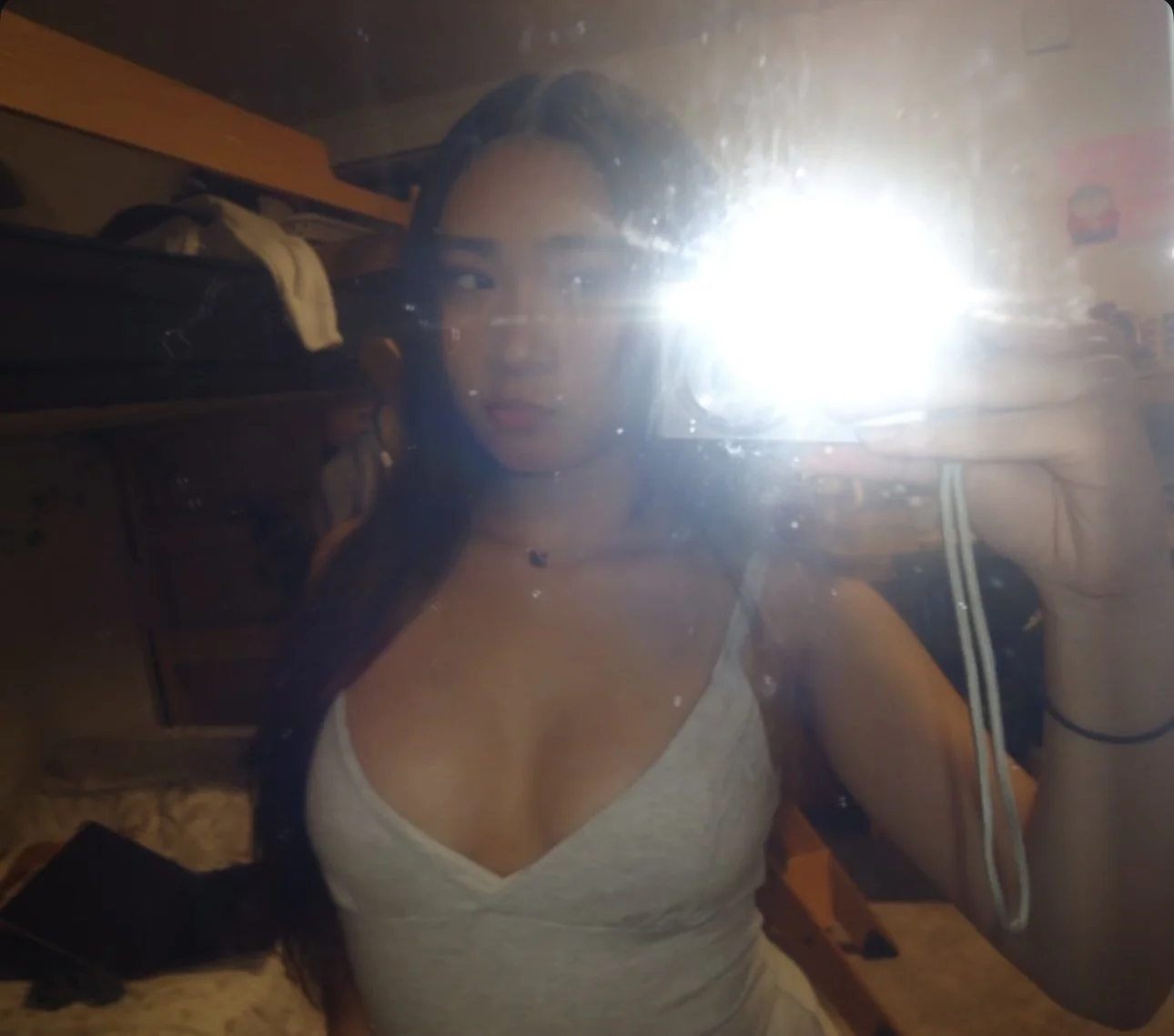 cute cali girl image 2