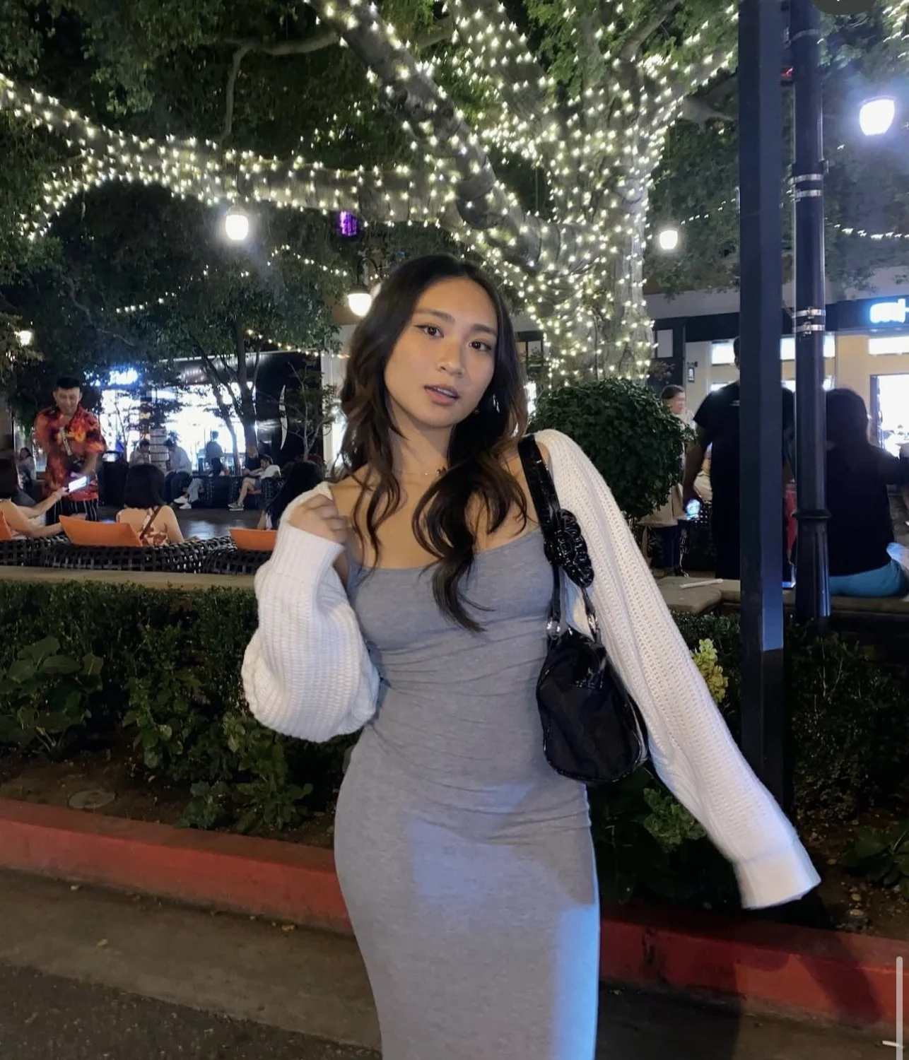 cute cali girl image 22