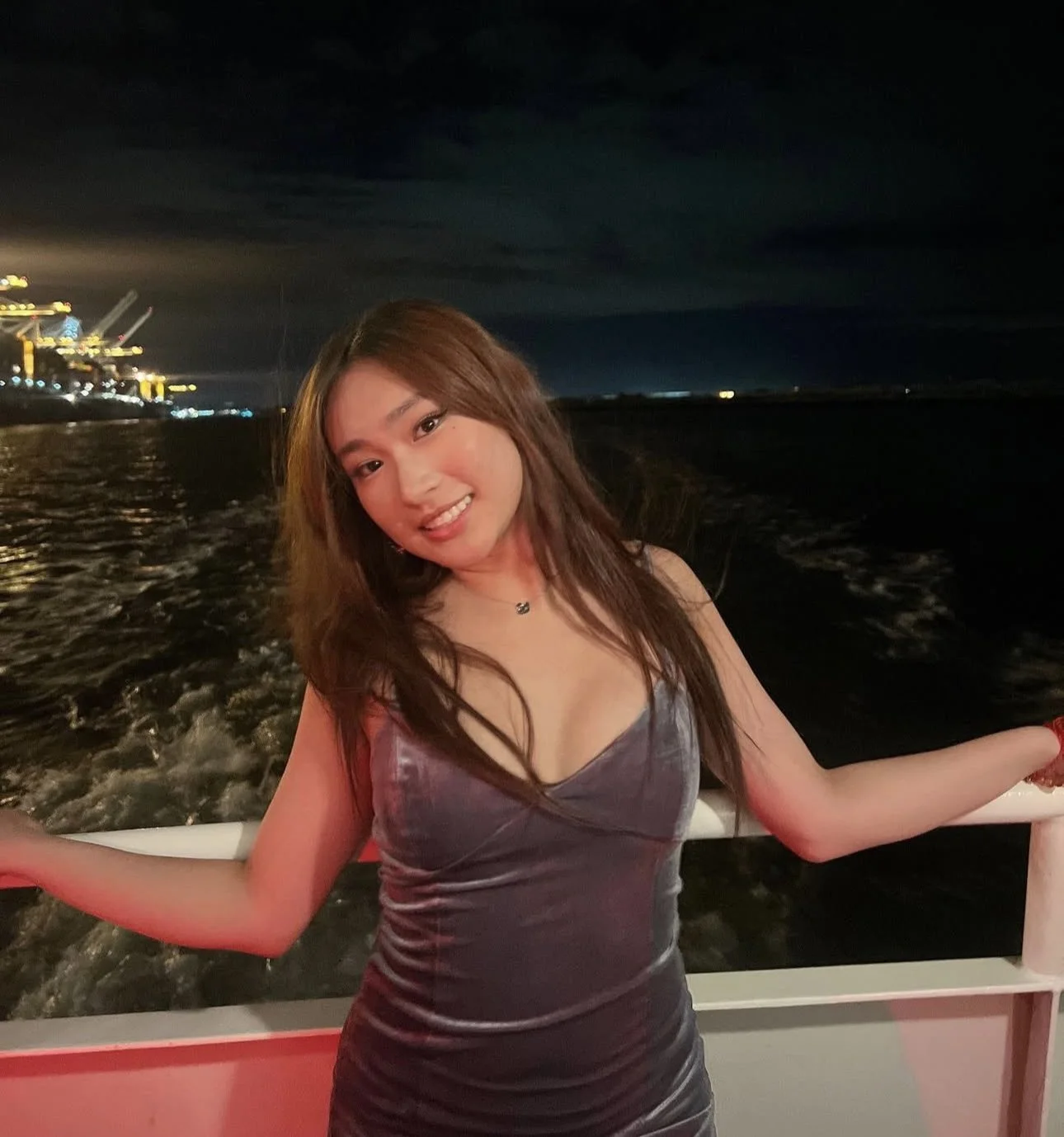 cute cali girl image 24