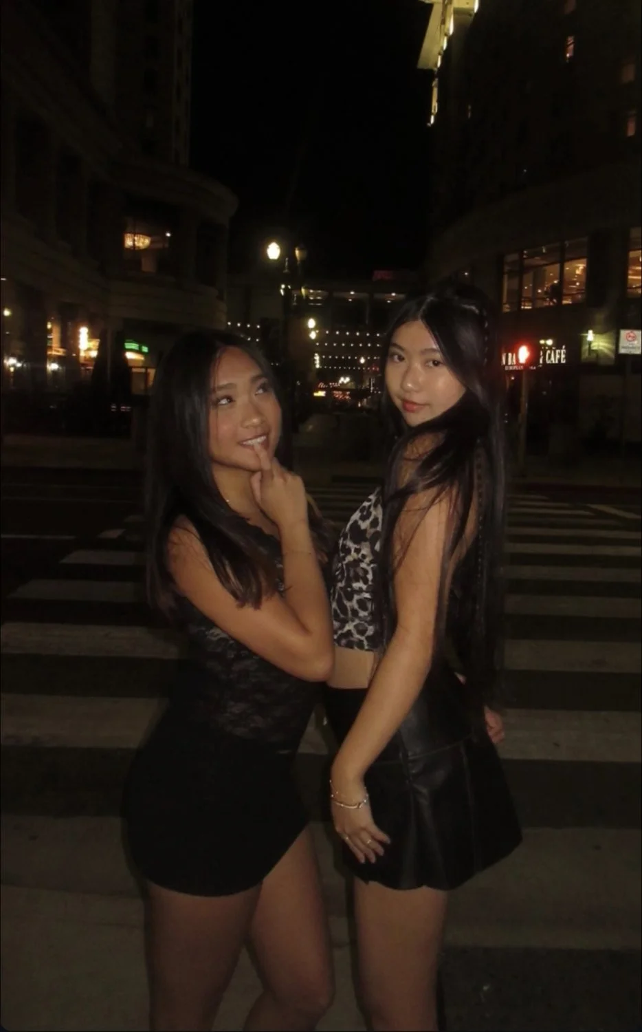 cute cali girl image 3