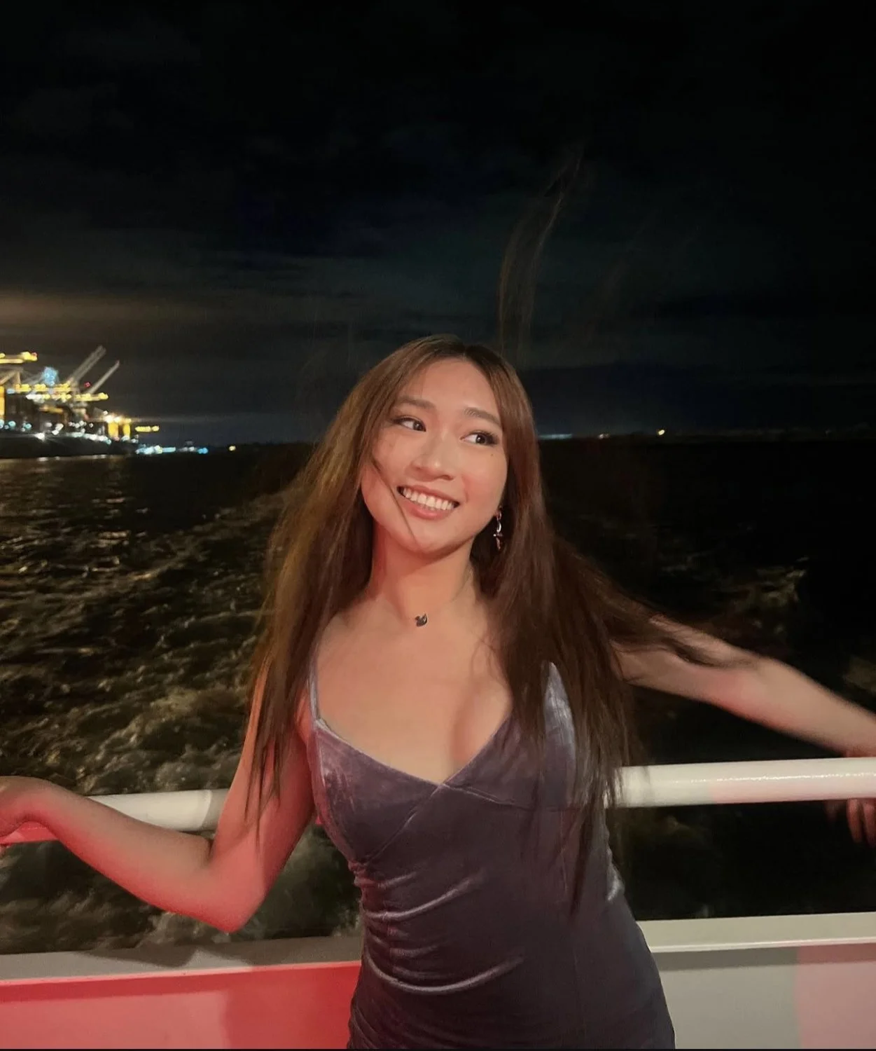cute cali girl image 30