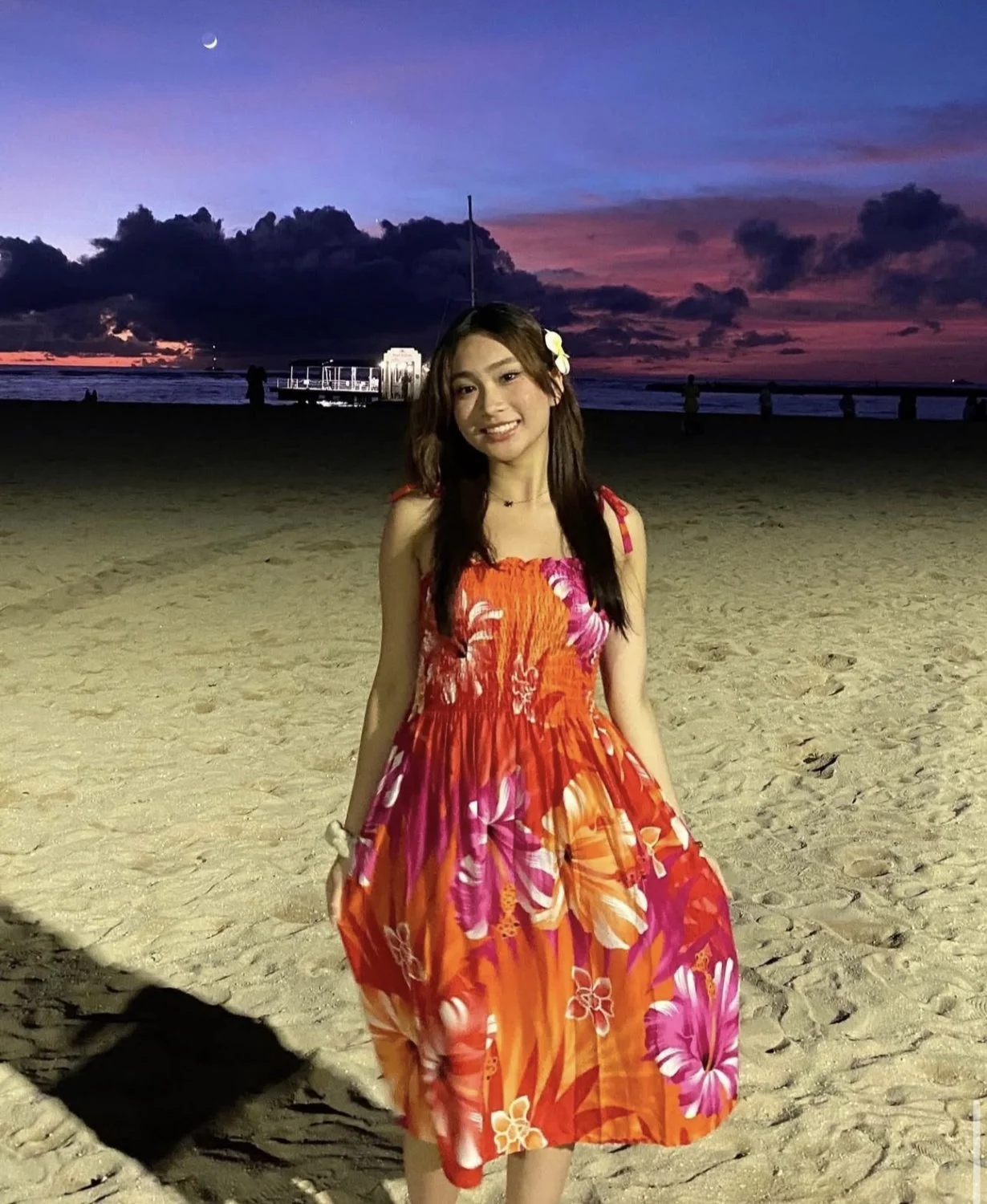 cute cali girl image 32
