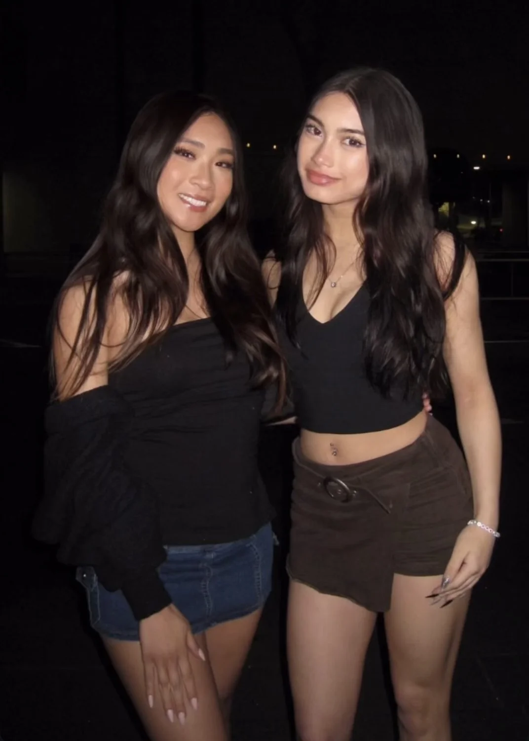 cute cali girl image 4