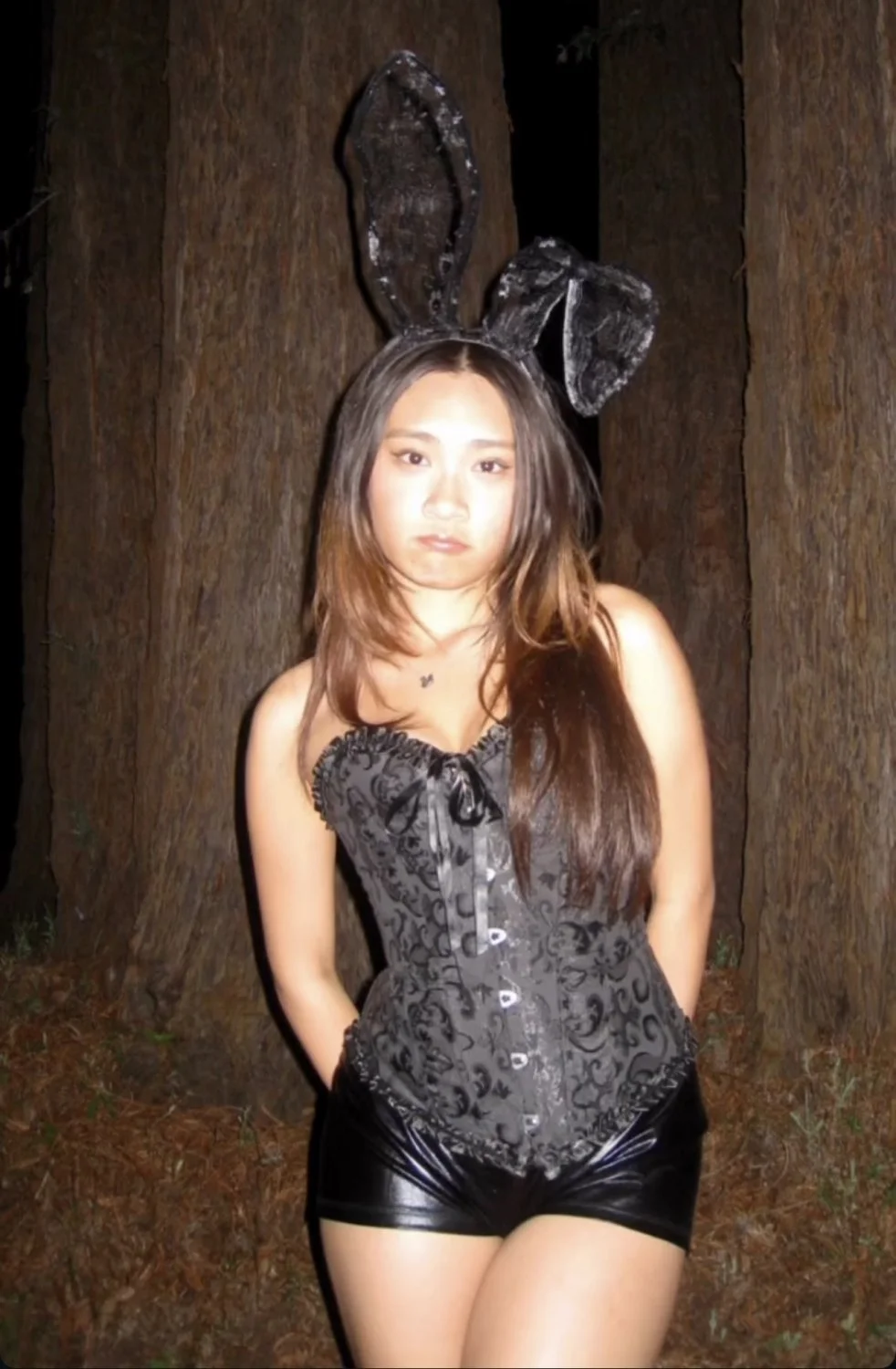 cute cali girl image 5