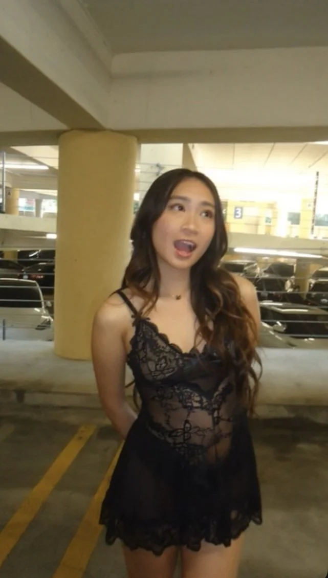 cute cali girl image 6