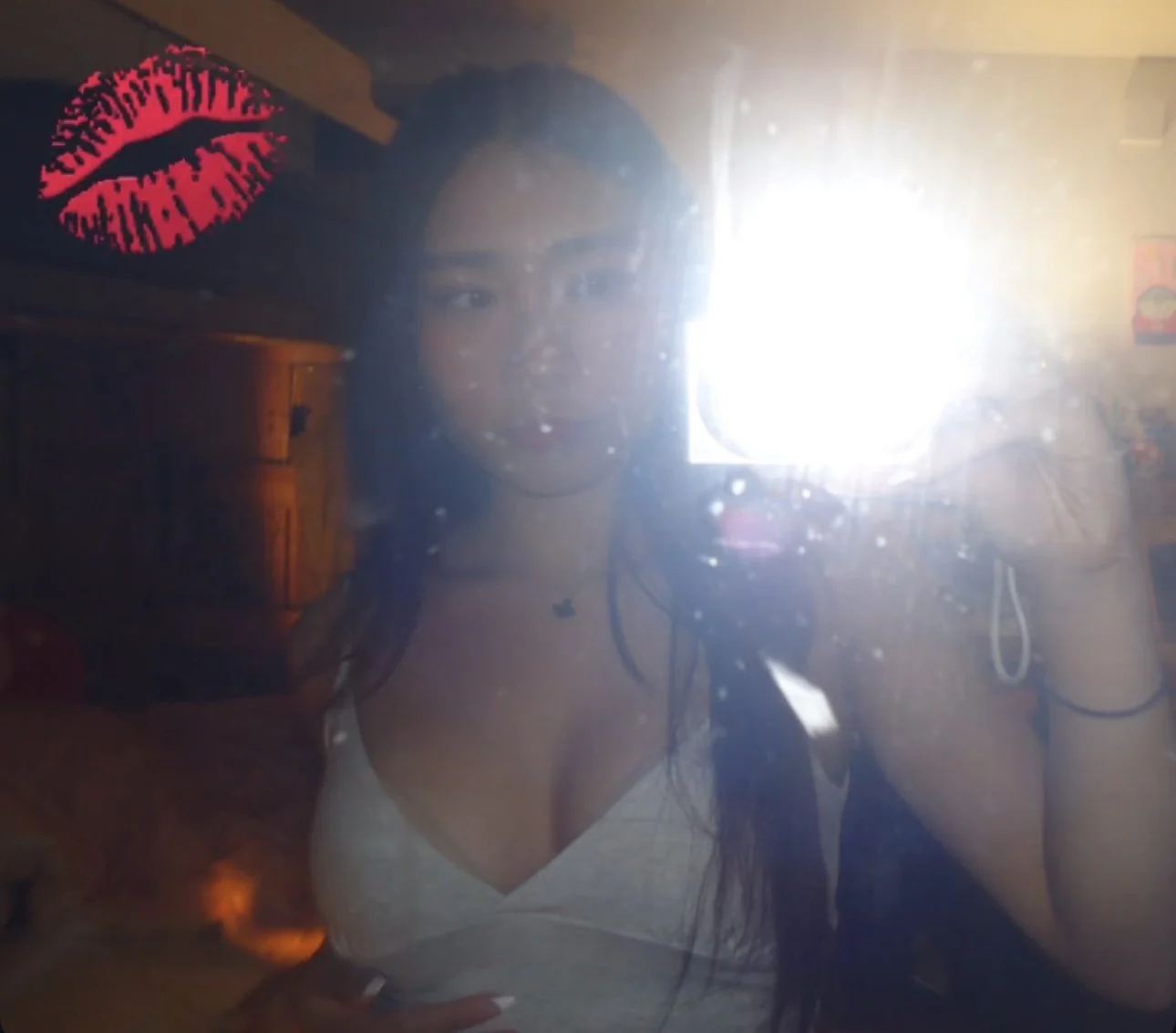 cute cali girl image 7