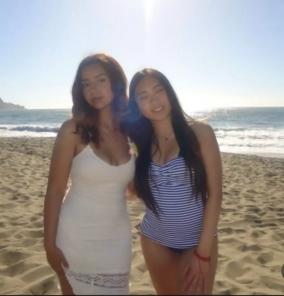 cute cali girl image 9