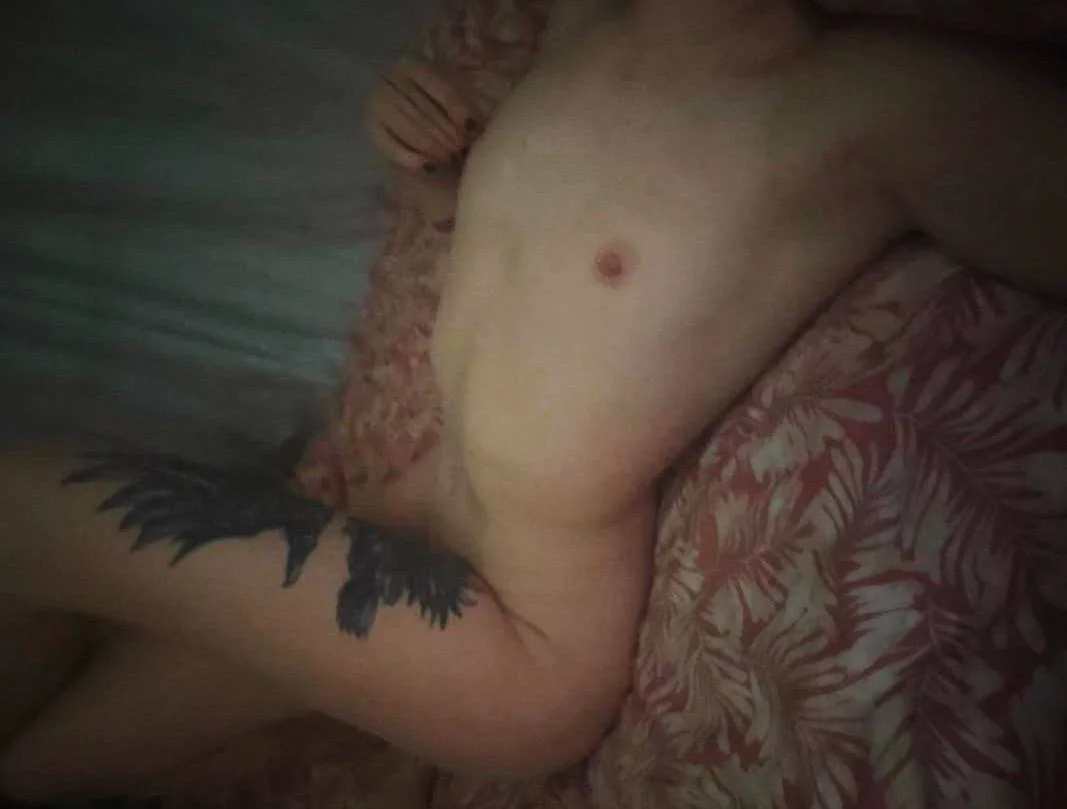 Redhead Slut image 2