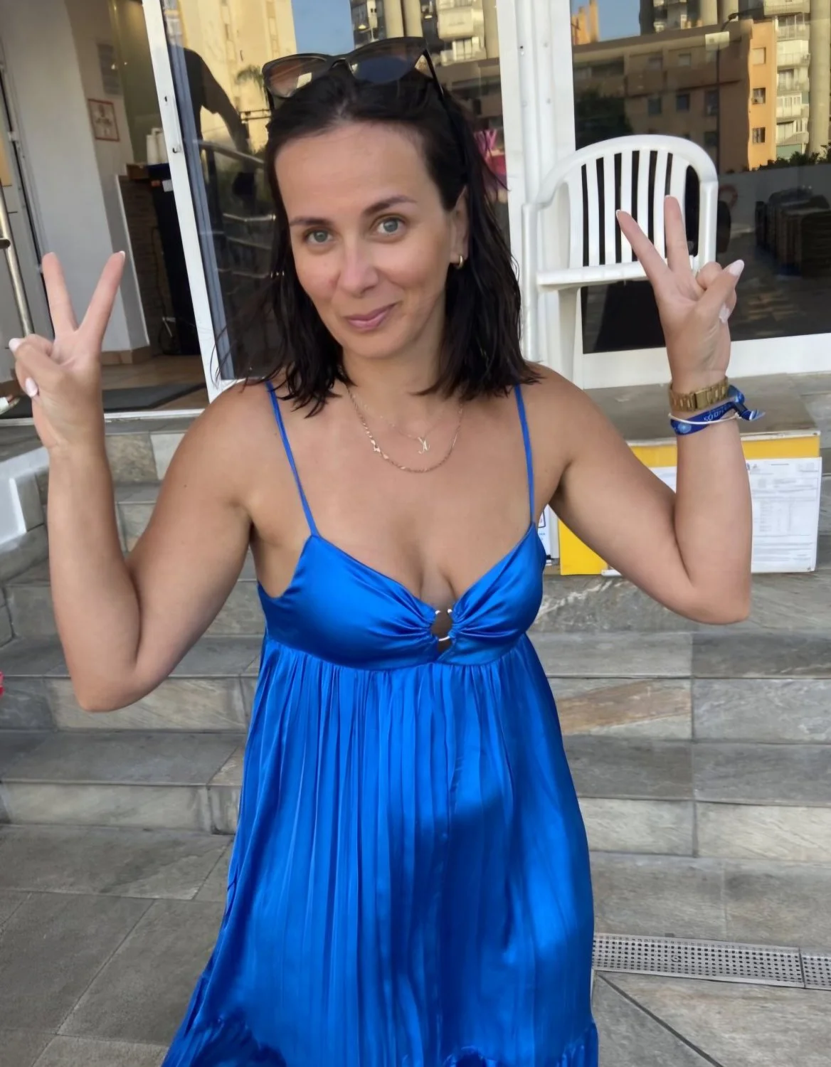 Submitted Sexy Milf Wife main image