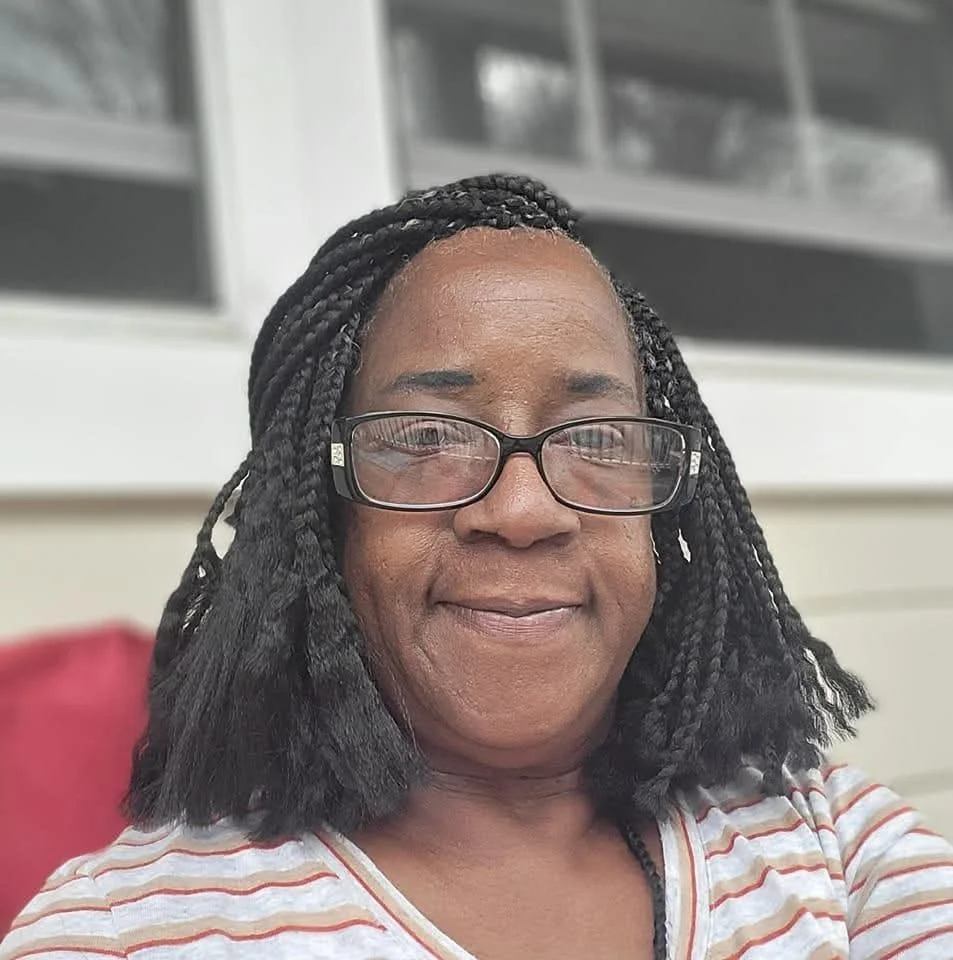 Damn! I called church secretary stranger granny again she show her big tits and rub her pussy.. main image
