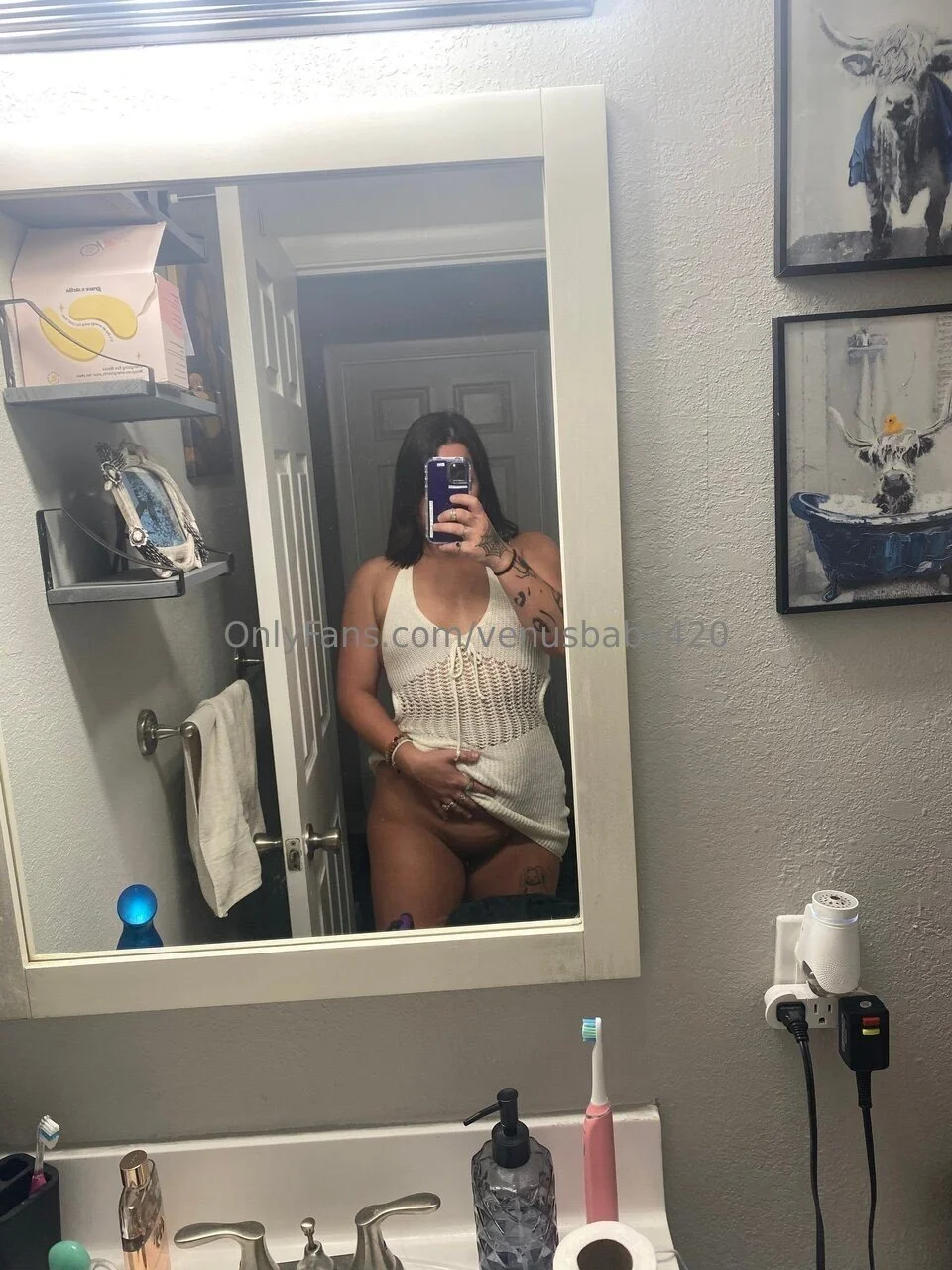 e (99) image 2