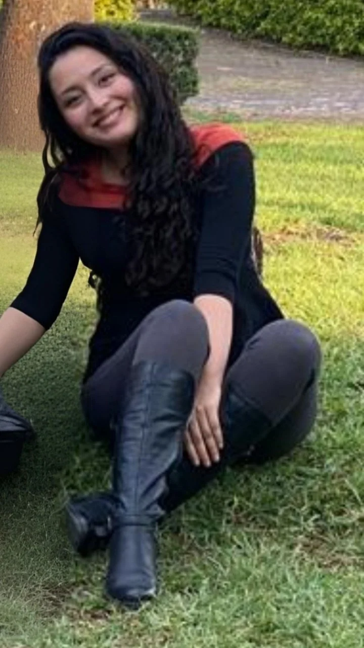 Latinas 🔥 image 15