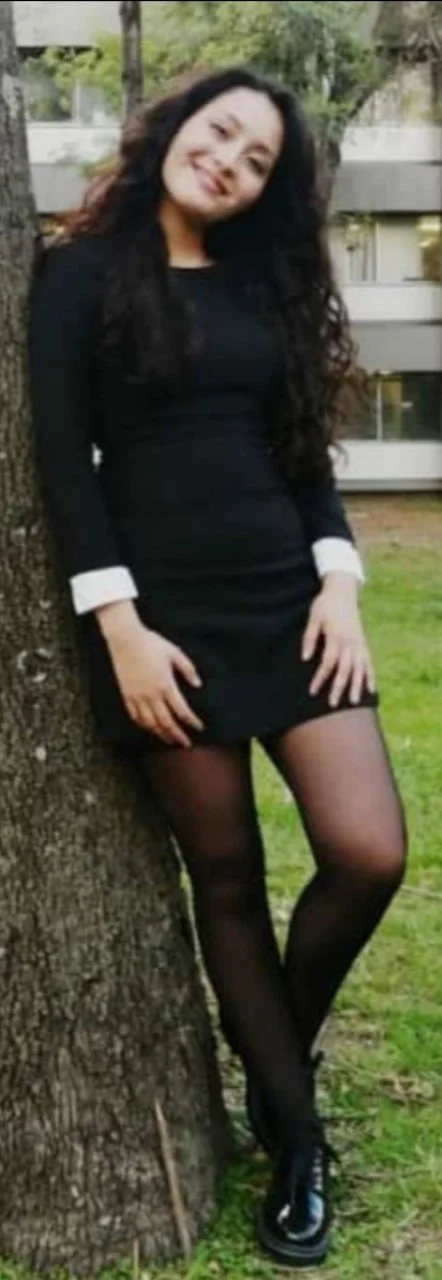 Latinas 🔥 image 3