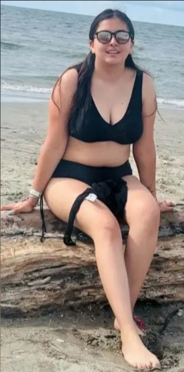 Latinas 🔥 image 4