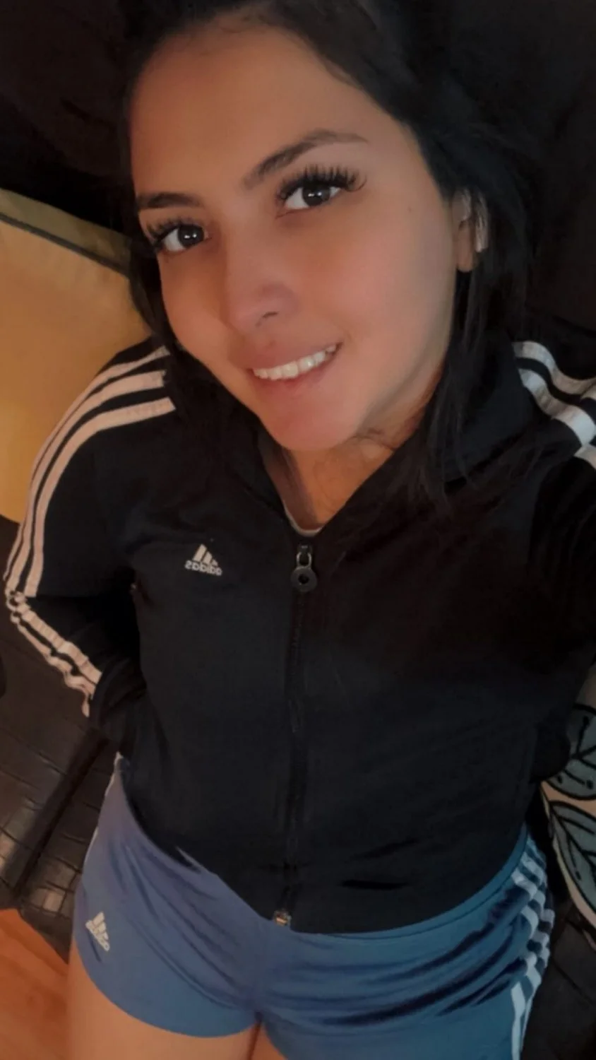 Latinas 🔥 image 5