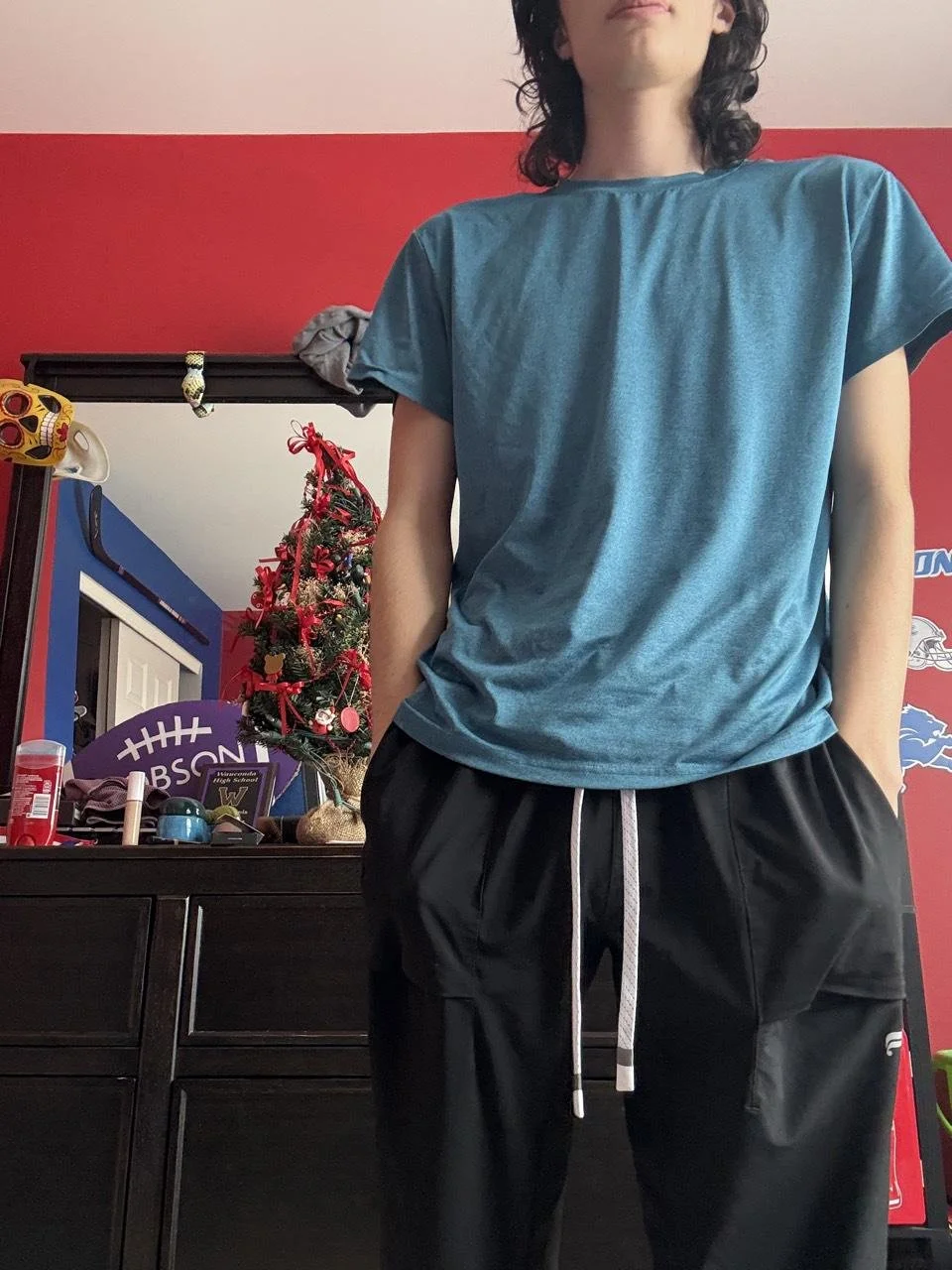 Lucky Dobby 18yo image 3
