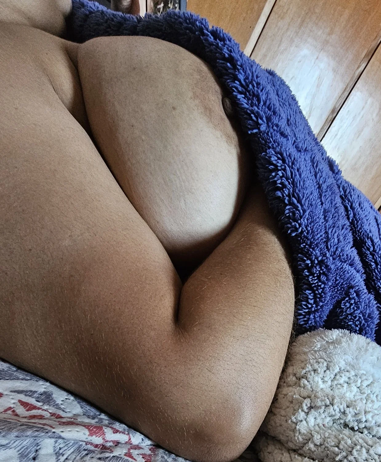 O peitao dela image 2