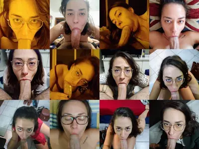 Chilena oral cover image