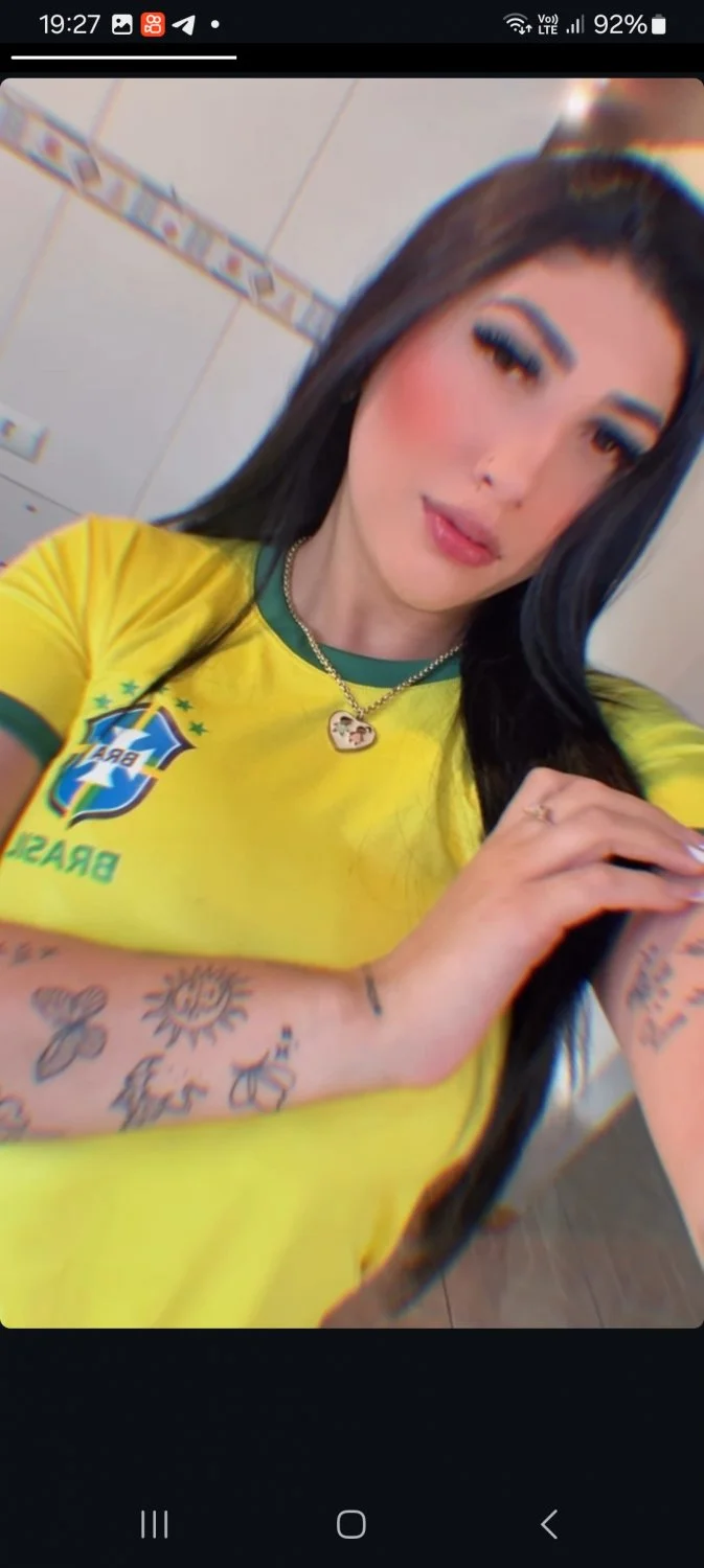 As mais gostosas do sul image 15