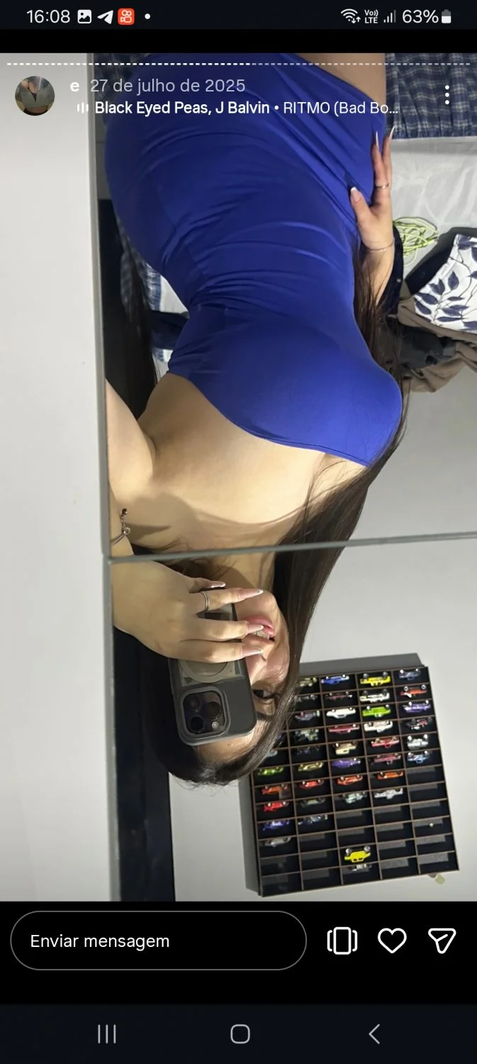 As mais gostosas do sul image 20