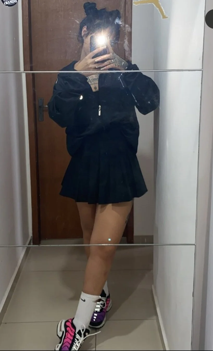 As mais gostosas do sul image 26