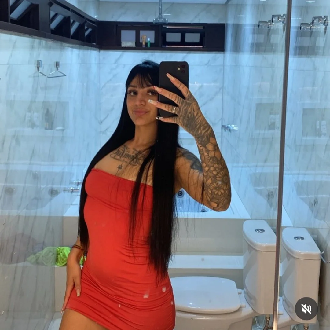 As mais gostosas do sul image 31