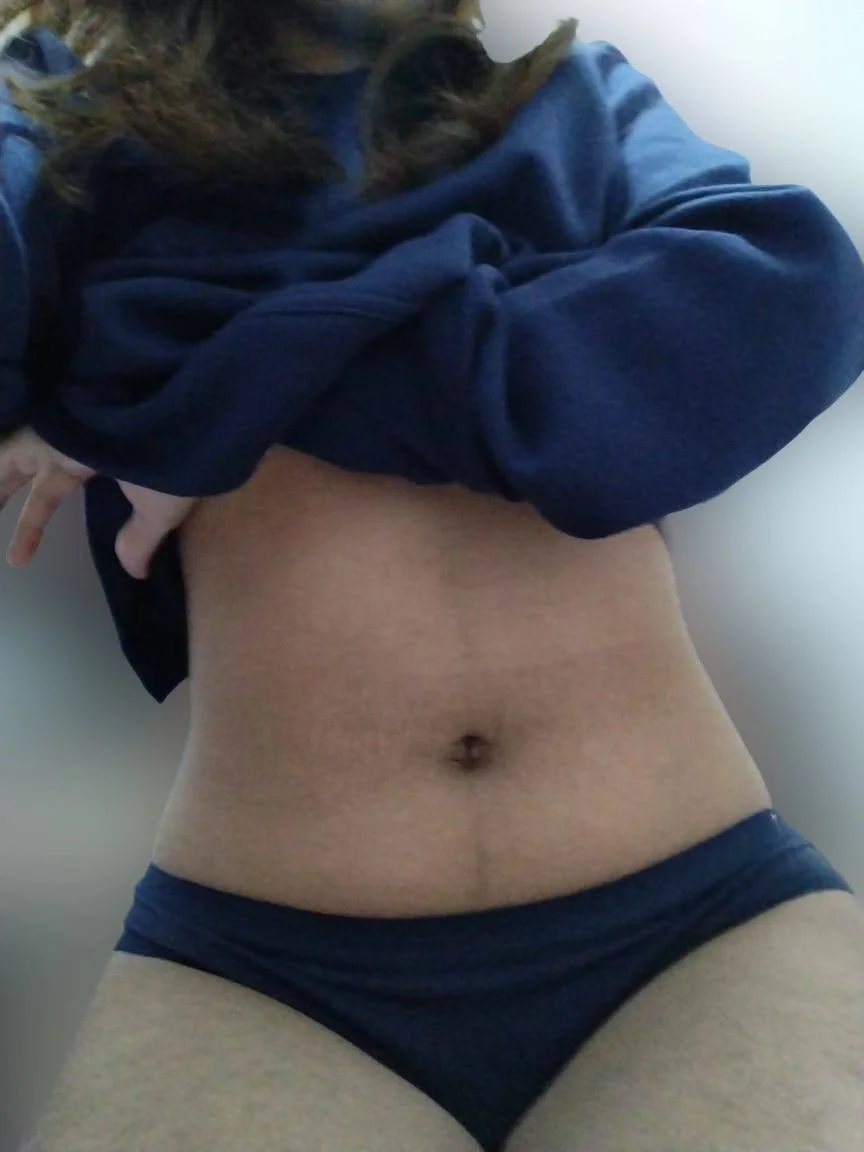 Karla, una perrita de la calle 😏🔥 image 39