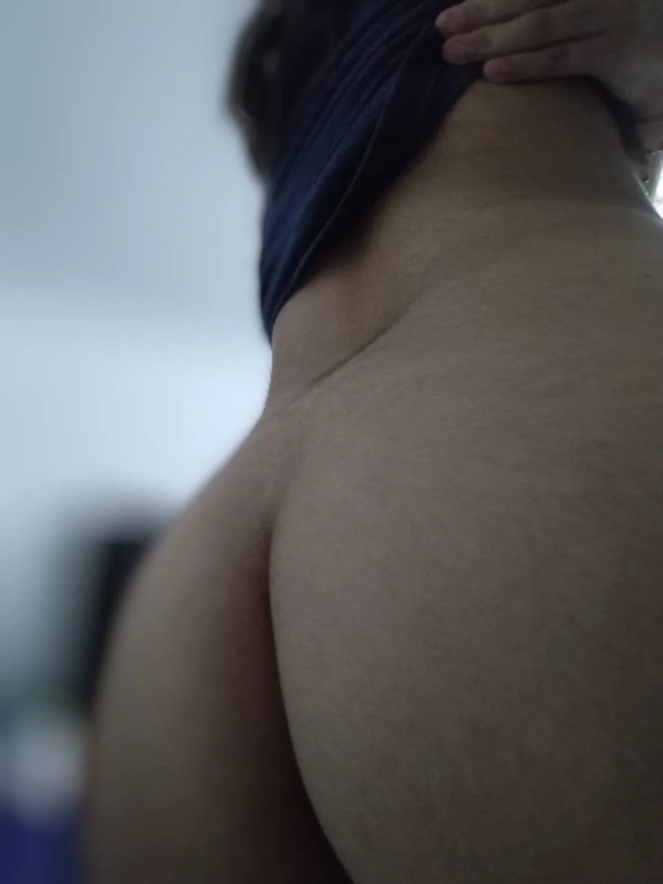Karla, una perrita de la calle 😏🔥 image 7