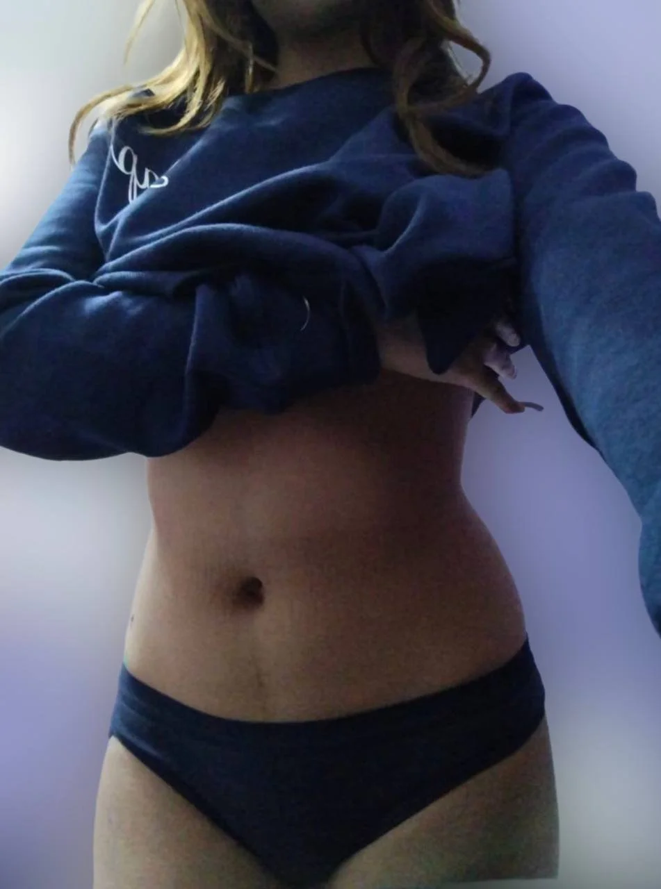 Karla, una perrita de la calle 😏🔥 image 9