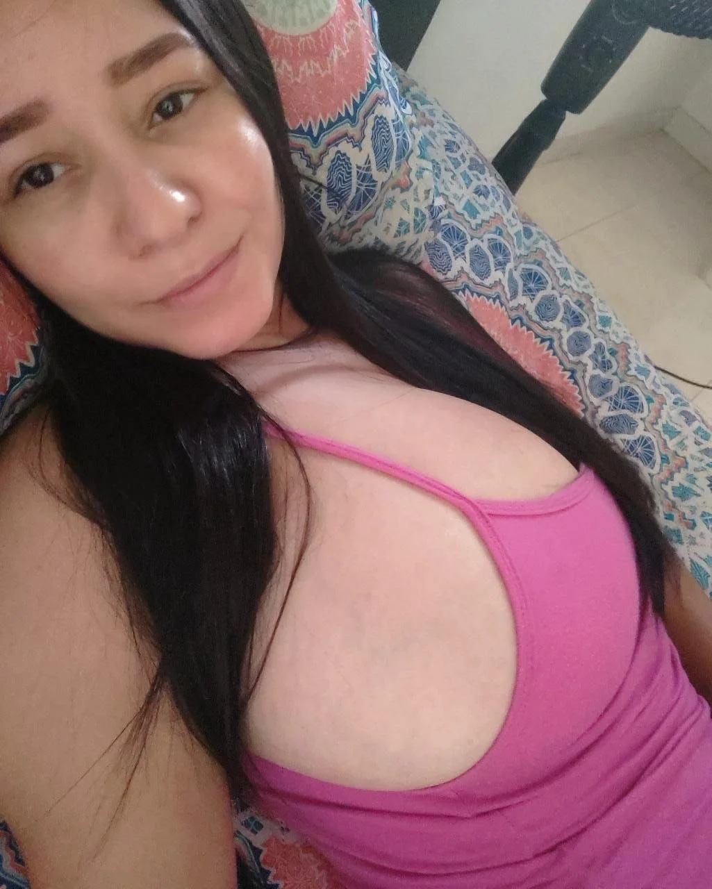 Aporte #6 Tatiana Sánchez de santa Marta image 5