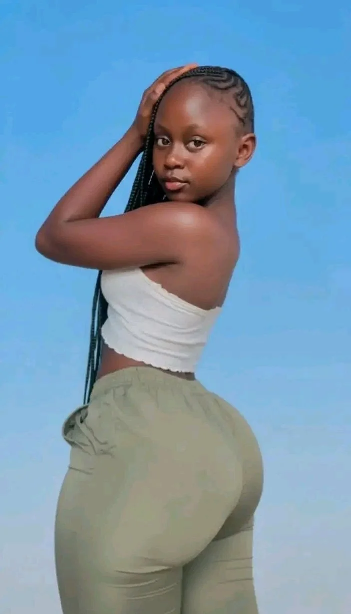 South african Leaked 👀🔥💦 image 3