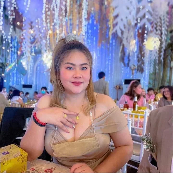 เจอทรงแบบนี้ไม่ไหวอยากแตกใส่หน้า image 3