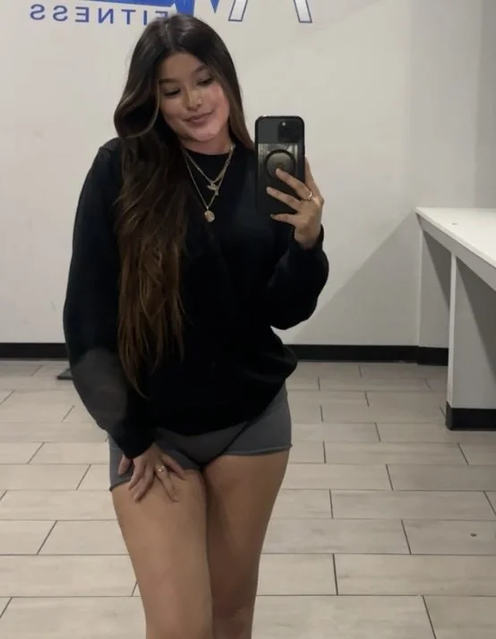Most beautiful webwhore Tracy image 13