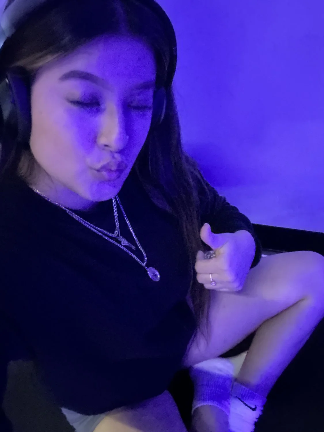 Most beautiful webwhore Tracy image 14