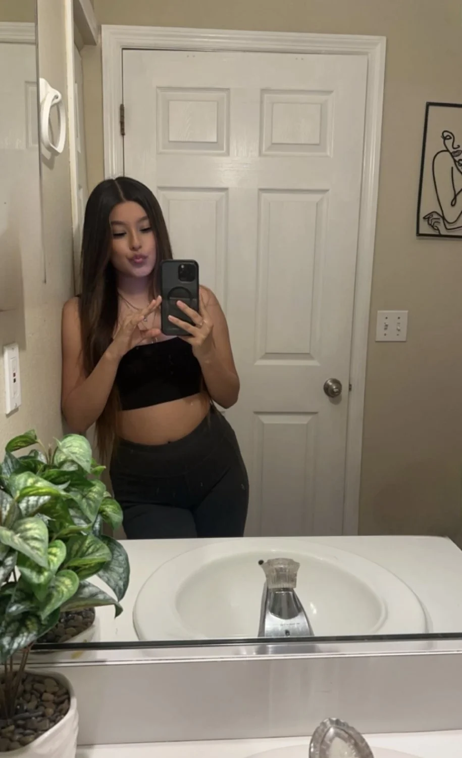 Most beautiful webwhore Tracy image 16