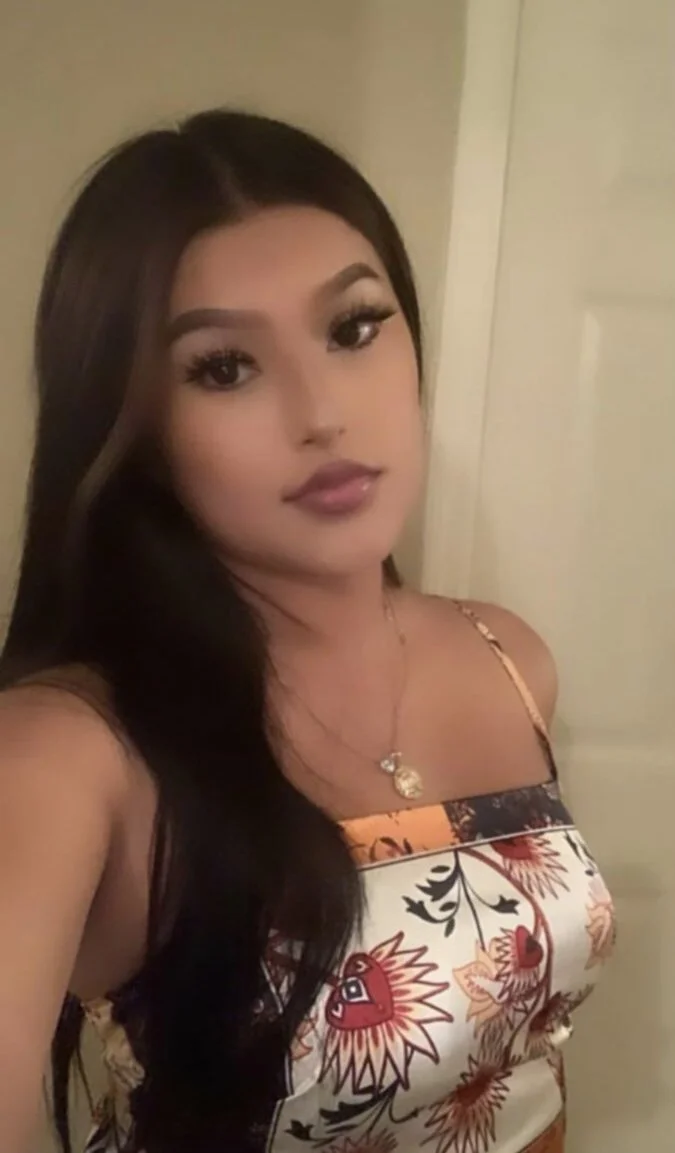 Most beautiful webwhore Tracy image 20