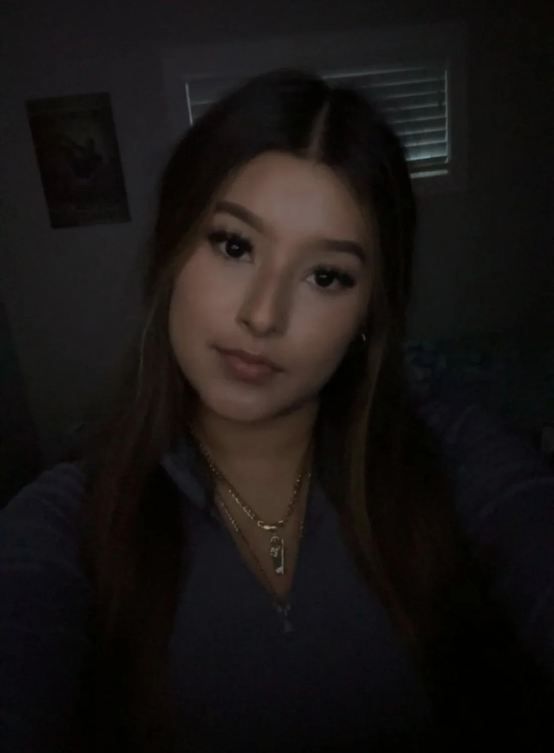 Most beautiful webwhore Tracy image 4