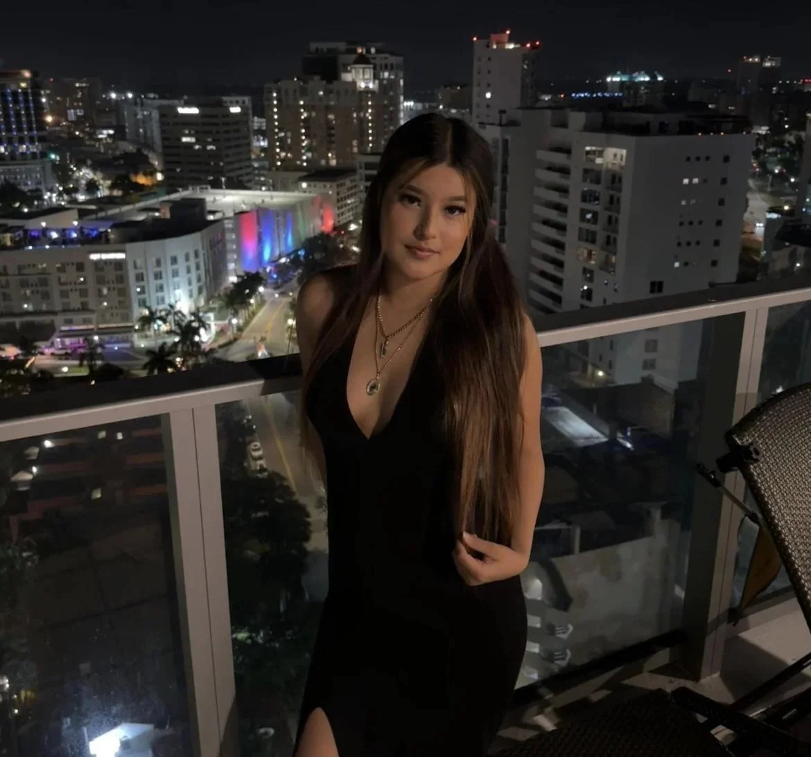 Most beautiful webwhore Tracy image 6