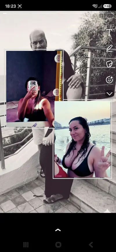 Screenshot_20260703_182309_Snapchat cover image