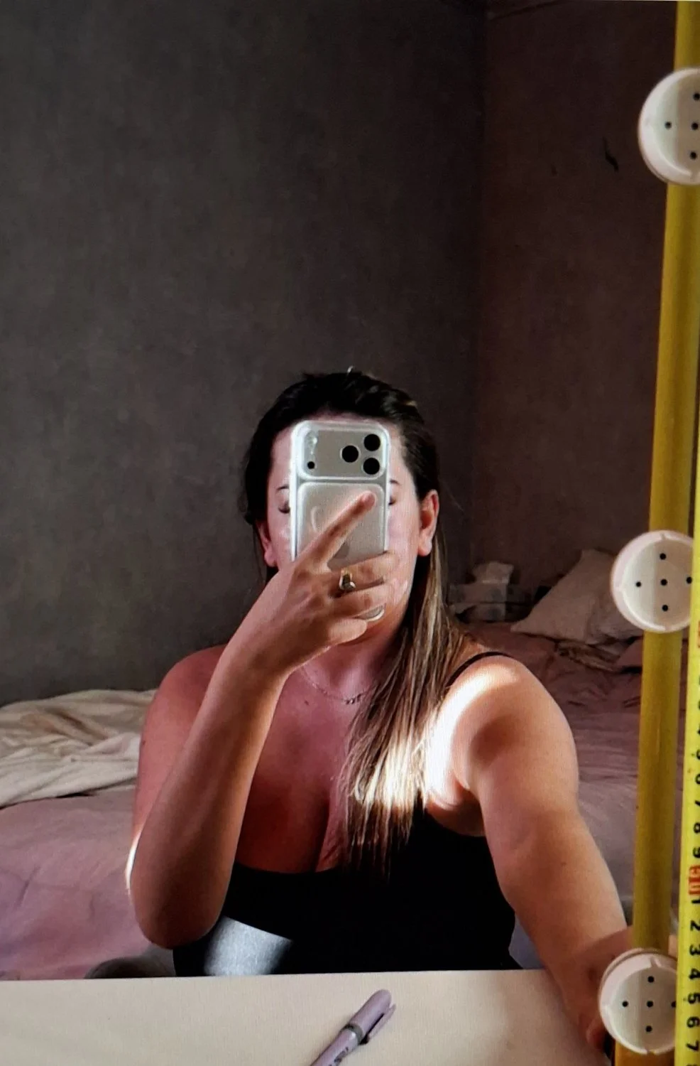 Screenshot_20260703_182309_Snapchat image 3