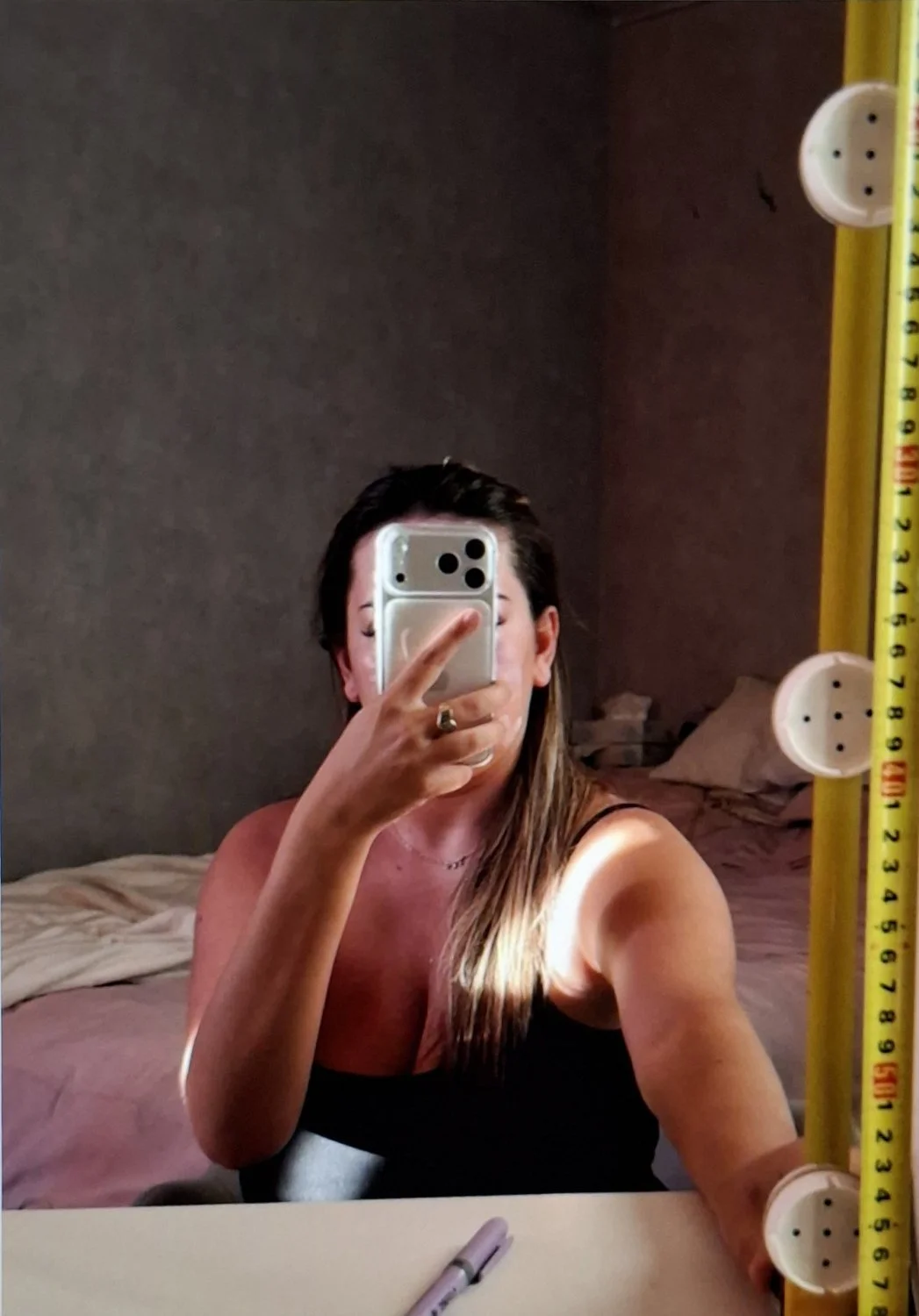 Screenshot_20260703_182309_Snapchat image 4