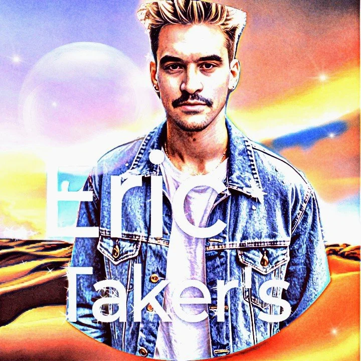 01JA4A1ARPCJ31K0K1KHFVWQXG main image