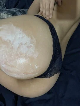 Estrella Chilena image 3