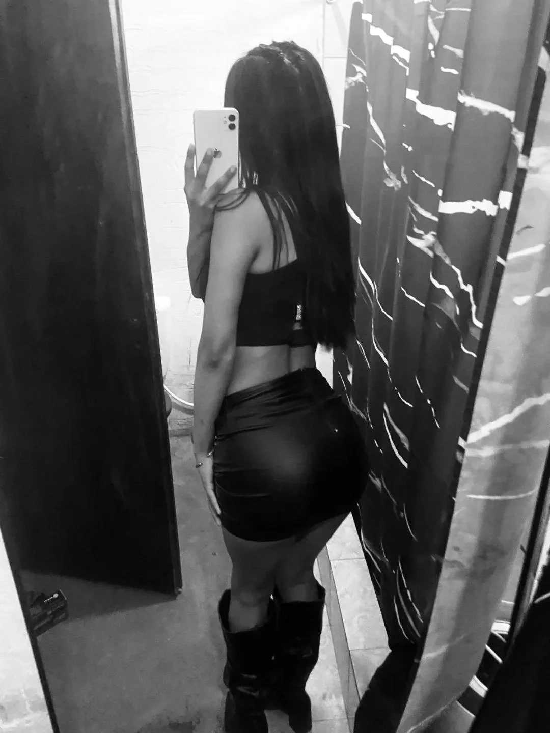 Adolescente hot siendo garchada image 10