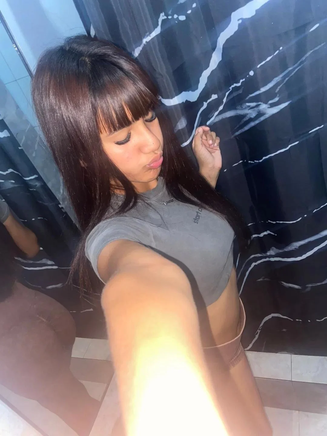 Adolescente hot siendo garchada image 12