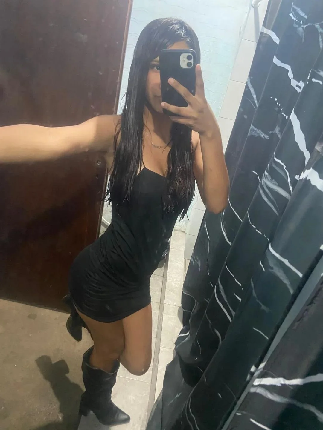 Adolescente hot siendo garchada image 15