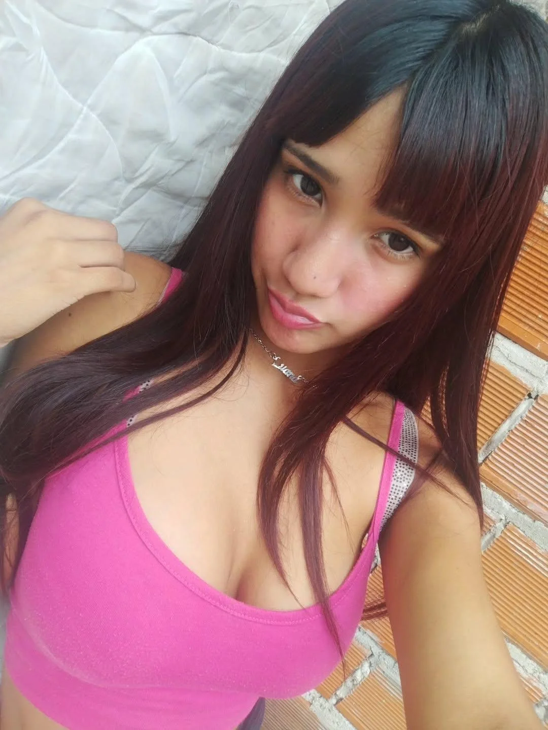 Adolescente hot siendo garchada image 18